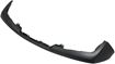 Nissan Front Bumper Filler-Primed, Replacement N010321PQ