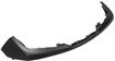 Nissan Front Bumper Filler-Primed, Replacement N010321PQ