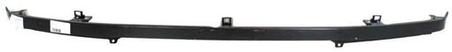 Bumper Filler, Frontier 98-00 Front Bumper Filler, Usa Built, Replacement N040301