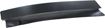 Bumper Filler, Silverado 1500 16-18 Front Bumper Filler Rh, Outer, W/ Or W/O Impact Bar Skid Plate, Replacement RC04050001