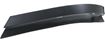 Bumper Filler, Silverado 1500 16-18 Front Bumper Filler Lh, Outer, W/ Or W/O Impact Bar Skid Plate, Replacement RC04050002