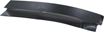 Bumper Filler, Silverado 1500 16-18 Front Bumper Filler Lh, Outer, W/ Or W/O Impact Bar Skid Plate, Replacement RC04050002
