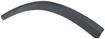 Chevrolet Front, Passenger Side, Outer Bumper Filler-Primed, Replacement REPC040505