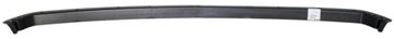 Ford Front Bumper Filler-Primed, Replacement REPF040301