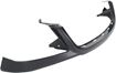 Mercedes Benz Front Bumper Filler-Primed, Replacement REPM040305