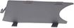 Front, Passenger Side Bumper Filler-Primed, 57731SG120, SU1089100