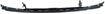 Toyota Bumper Filler, Replacement REPT040901