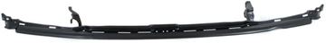 Toyota Bumper Filler, Replacement REPT040901