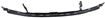 Toyota Bumper Filler, Replacement REPT040901