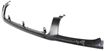 Toyota Front Bumper Filler-Primed, Replacement T040301