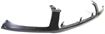 Toyota Front Bumper Filler-Primed, Replacement T040301