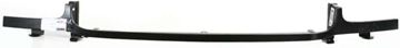 Toyota Front Bumper Filler-Primed, Replacement T040302