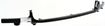 Toyota Front Bumper Filler-Primed, Replacement T040302