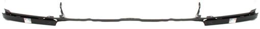 Front Bumper Filler-Black, 5390360070, TO1087115