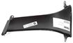 Toyota Rear, Driver Side Bumper Filler-Primed, Replacement T765302