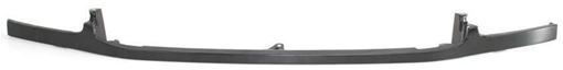 Toyota Front Bumper Filler-Primed, Replacement TY9023