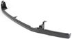 Toyota Front Bumper Filler-Primed, Replacement TY9023