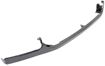 Toyota Front Bumper Filler-Primed, Replacement TY9023