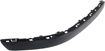Bumper Guard, 7-Series 06-08 Front Bumper Guard Rh, Outer, Primed, W/O Park Distance Hole, From 3-05, Replacement REPB016705P