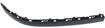 Bumper Guard, 7-Series 06-08 Front Bumper Guard Rh, Outer, Primed, W/O Park Distance Hole, From 3-05, Replacement REPB016705P