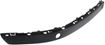 Bumper Guard, 7-Series 06-08 Front Bumper Guard Rh, Outer, Primed, W/ Park Distance Hole, From 3-05, Replacement REPB016707P