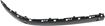 Bumper Guard, 7-Series 06-08 Front Bumper Guard Rh, Outer, Primed, W/ Park Distance Hole, From 3-05, Replacement REPB016707P