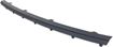 Bumper Guard, Rx350/Rx450h 16-18 Front Bumper Guard, Textured, W/O F Sport Pkg, Replacement REPL016602