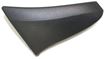 Bumper Guard, Grand Vitara 01-05 Front Bumper Guard Lh, Paintable, Replacement S016702