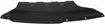 BMW Rear Bumper Guide, Replacement REPB767301