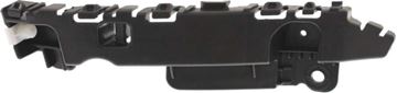 Bumper Retainer, Cruze 11-15/Cruze Limited 16-16 Front Bumper Retainer Rh, Side Cover Guide, Replacement REPC019701