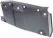 Bumper Protector, Rav4 13-15 Bumper Protector Rh, Rear, (Exc. Ev Model), Replacement REPT019301