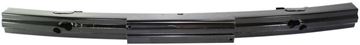 Honda Rear Bumper Reinforcement-Steel, Replacement 10130