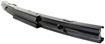 Honda Rear Bumper Reinforcement-Steel, Replacement 10130