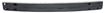 Toyota Rear Bumper Reinforcement-Steel, Replacement 10915