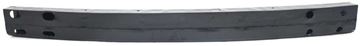 Toyota Rear Bumper Reinforcement-Steel, Replacement 10915