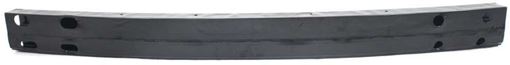 Toyota Rear Bumper Reinforcement-Steel, Replacement 10915