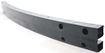 Toyota Rear Bumper Reinforcement-Steel, Replacement 10915