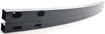 Toyota Rear Bumper Reinforcement-Steel, Replacement 10915