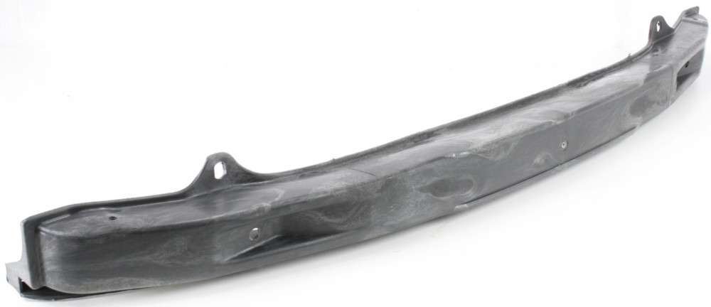 Honda Front Bumper Reinforcement-Plastic | Replacement 1126|