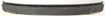 Honda Front Bumper Reinforcement-Fiberglass, Replacement 1157