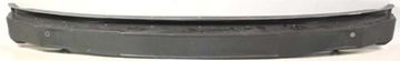 Honda Front Bumper Reinforcement-Fiberglass, Replacement 1157