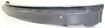 Honda Front Bumper Reinforcement-Fiberglass, Replacement 1157