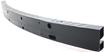 Lexus Front Bumper Reinforcement-Steel, Replacement 13010