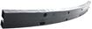 Lexus Front Bumper Reinforcement-Steel, Replacement 13010
