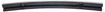 Lexus Front Bumper Reinforcement-Steel, Replacement 13010