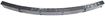 Lexus Front Bumper Reinforcement-Steel, Replacement 13010