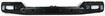 Honda Front Bumper Reinforcement-Steel, Replacement 1308