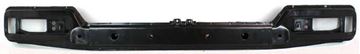 Honda Front Bumper Reinforcement-Steel, Replacement 1308