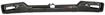 Honda Front Bumper Reinforcement-Steel, Replacement 1308