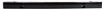 Bumper Reinforcement, Windstar 99-03 Rear Reinforcement, Replacement 13325